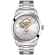 RUČNI SAT TISSOT T127.407.11.031.01