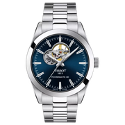 RUČNI SAT TISSOT T127.407.11.041.01