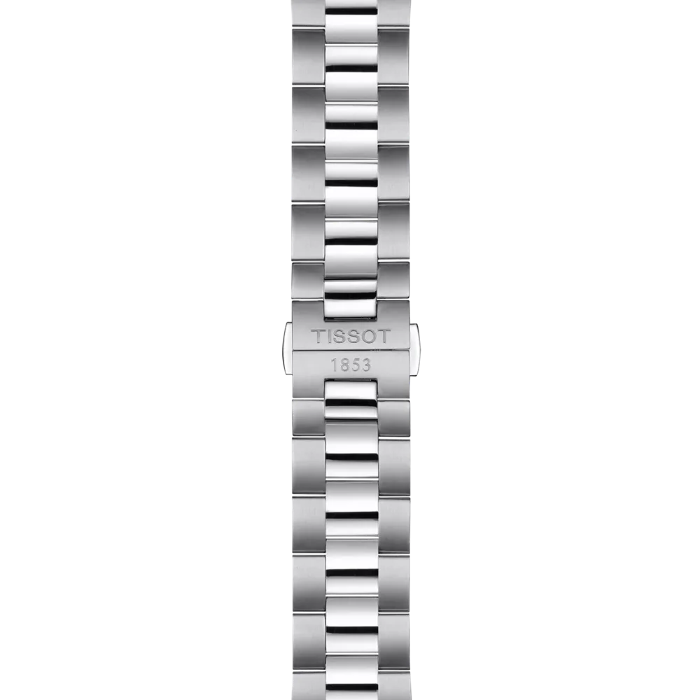 RUČNI SAT TISSOT T127.407.11.041.01