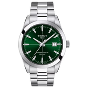 RUČNI SAT TISSOT T127.407.11.091.01