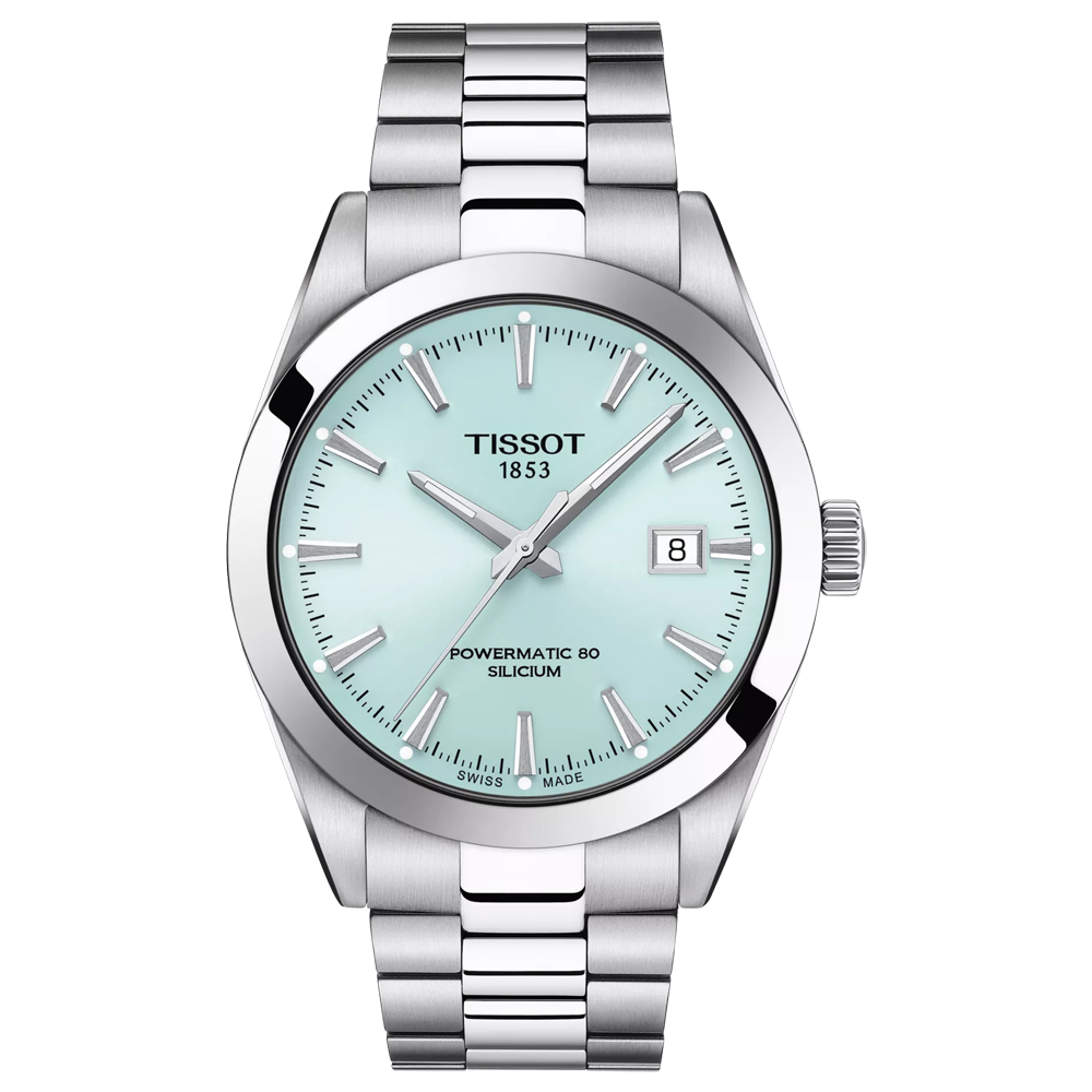 RUČNI SAT TISSOT T127.407.11.351.00
