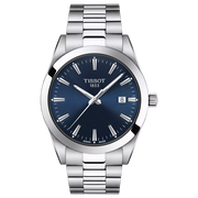 RUČNI SAT TISSOT T127.410.11.041.00