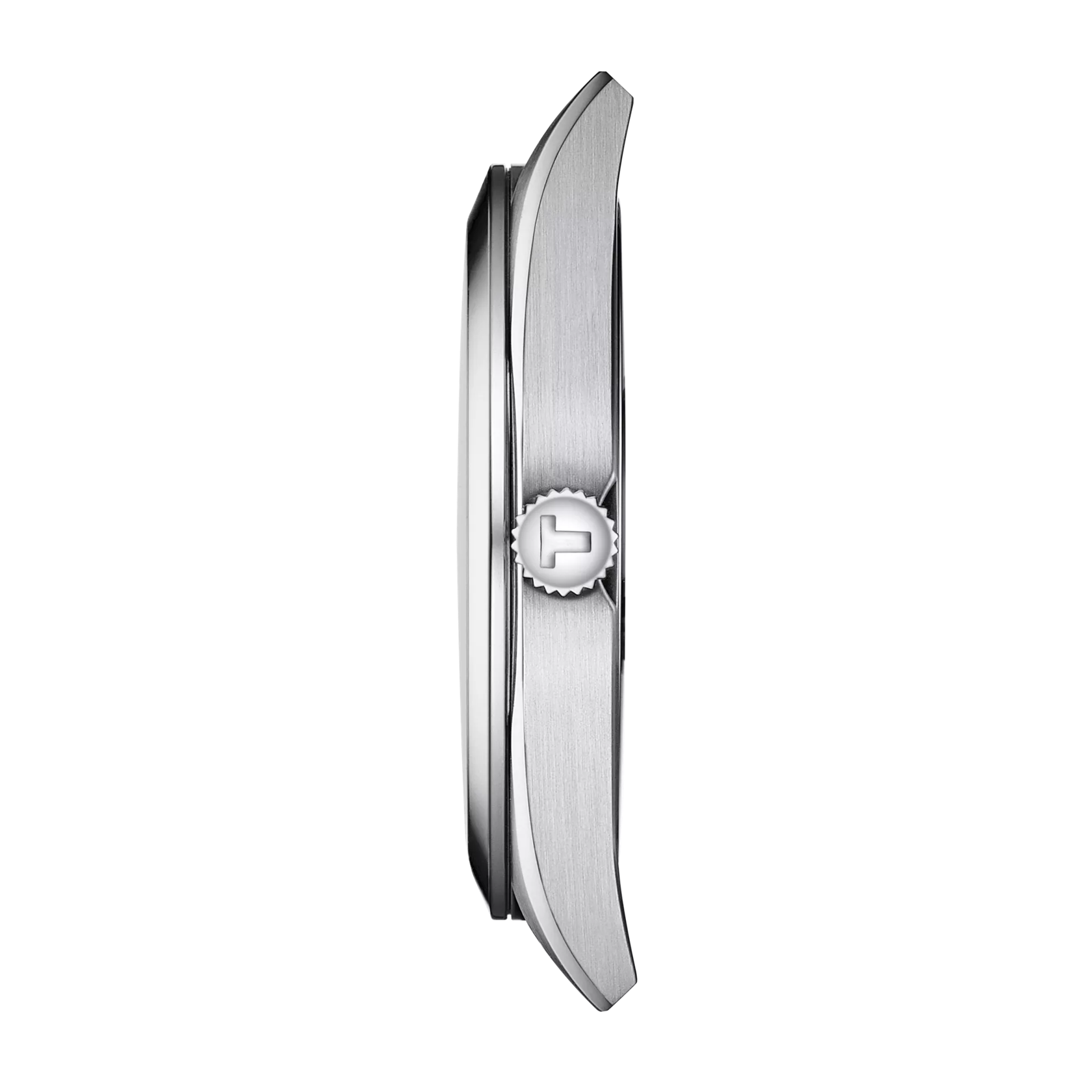 ROČNA URA TISSOT T127.410.11.041.00