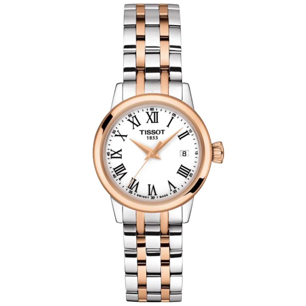 RUČNI SAT TISSOT T129.210.22.013.00