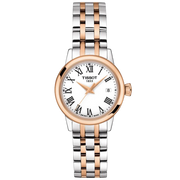 RUČNI SAT TISSOT T129.210.22.013.00