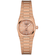 RUČNI SAT TISSOT T137.010.33.506.00
