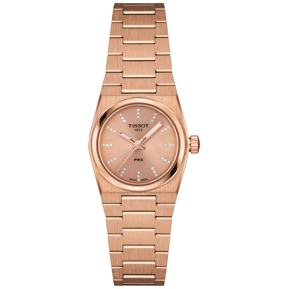 RUČNI SAT TISSOT T137.010.33.506.00