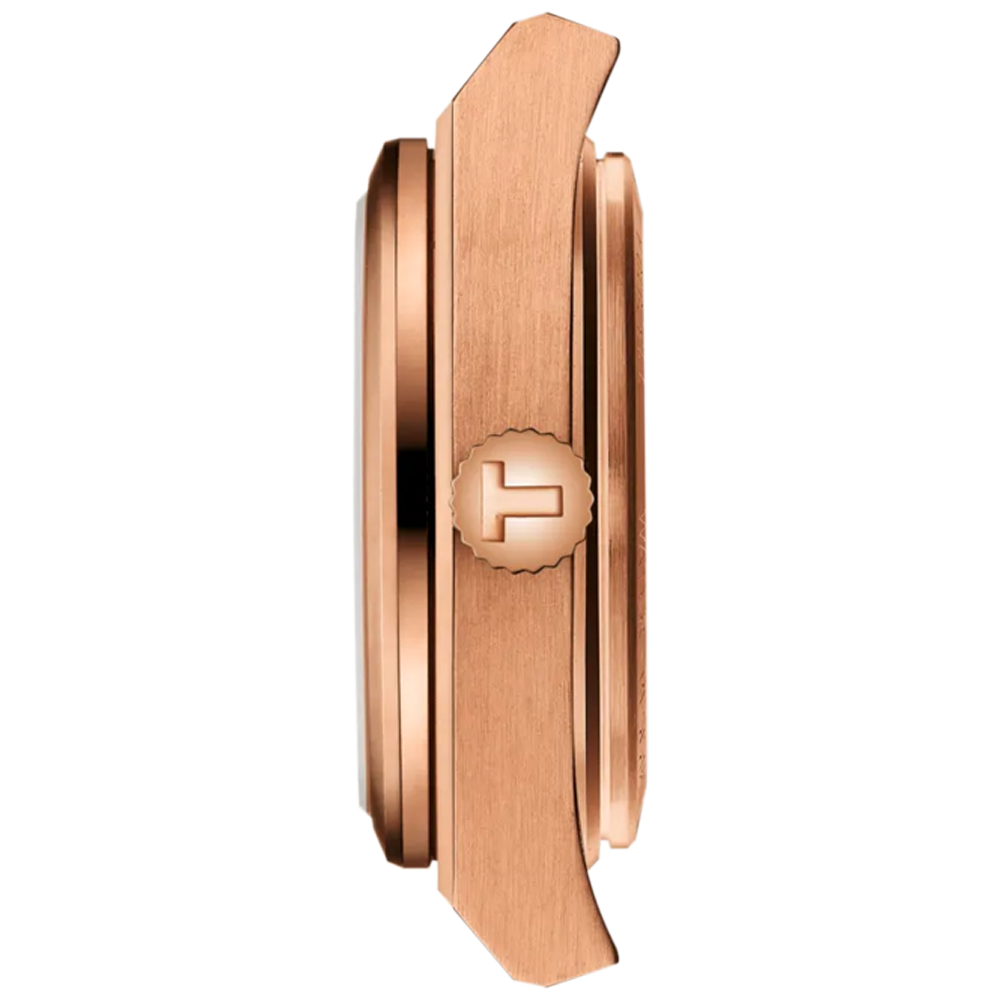ROČNA URA TISSOT T137.010.33.506.00