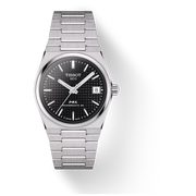 RUČNI SAT TISSOT T137.207.11.051.00