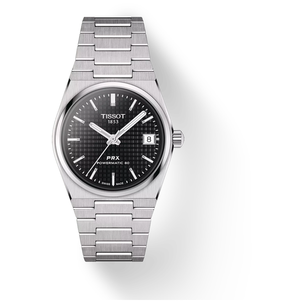 RUČNI SAT TISSOT T137.207.11.051.00