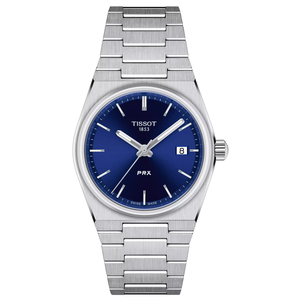 RUČNI SAT TISSOT T137.210.11.041.00