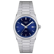 RUČNI SAT TISSOT T137.210.11.041.00