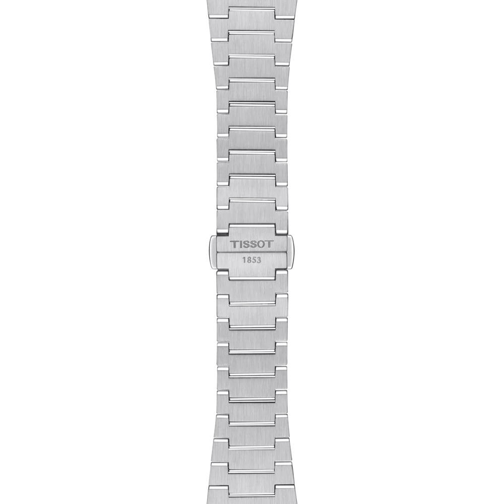 ROČNA URA TISSOT T137.210.11.041.00