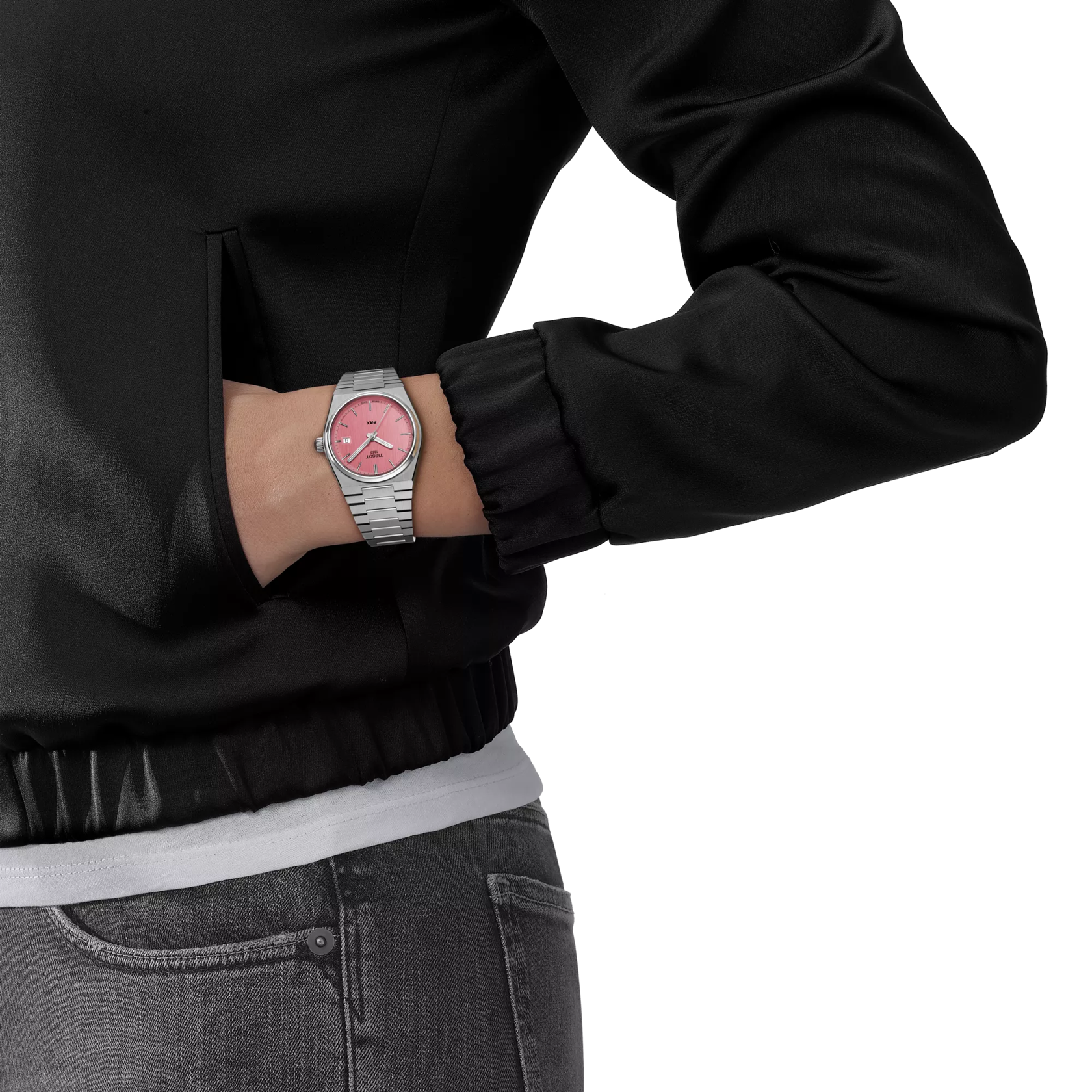 ROČNA URA TISSOT T137.210.11.331.00