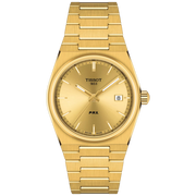 RUČNI SAT TISSOT T137.210.33.021.00
