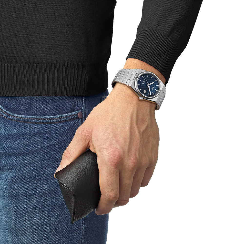 ROČNA URA TISSOT T137.407.11.041.00