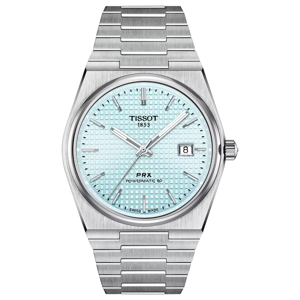 RUČNI SAT TISSOT T137.407.11.351.00