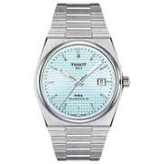 RUČNI SAT TISSOT T137.407.11.351.00