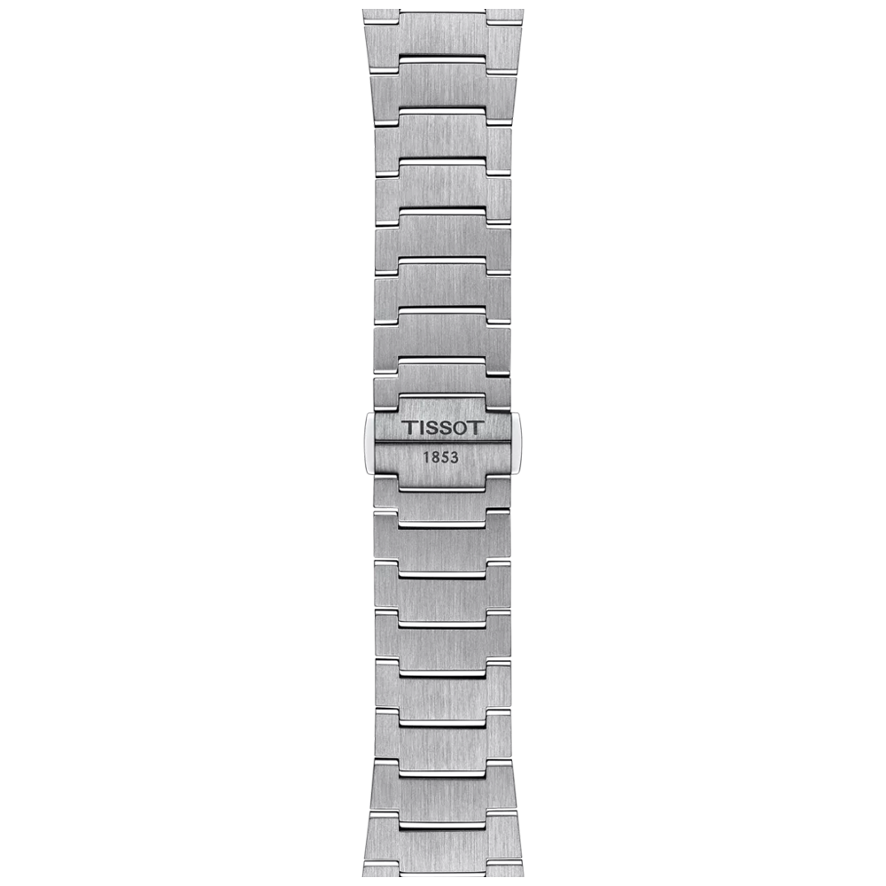 RUČNI SAT TISSOT T137.407.21.031.00