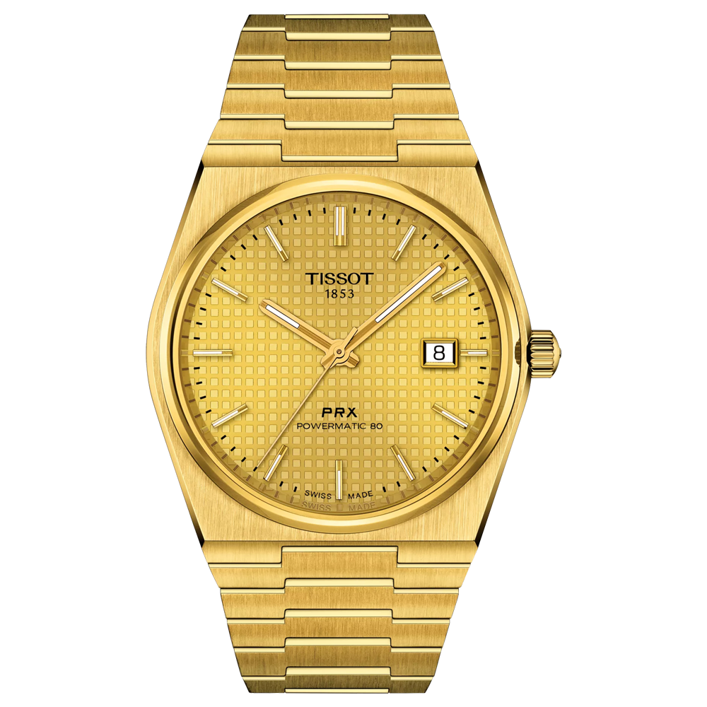 RUČNI SAT TISSOT T137.407.33.021.00