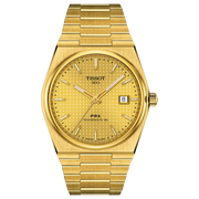 RUČNI SAT TISSOT T137.407.33.021.00