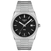 RUČNI SAT TISSOT T137.410.11.051.00