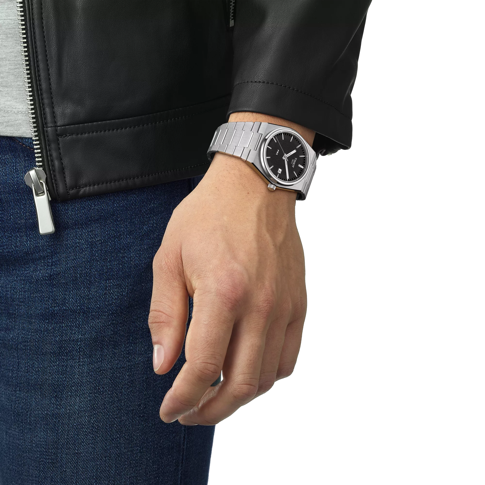 ROČNA URA TISSOT T137.410.11.051.00