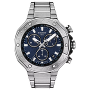 RUČNI SAT TISSOT T141.417.11.041.00