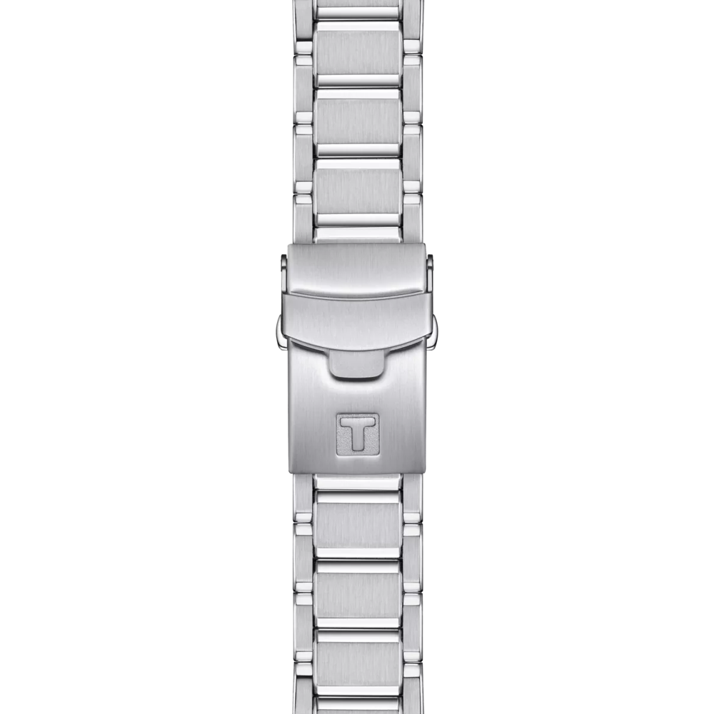 ROČNA URA TISSOT T141.417.11.041.00