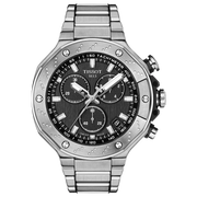 RUČNI SAT TISSOT T141.417.11.051.01