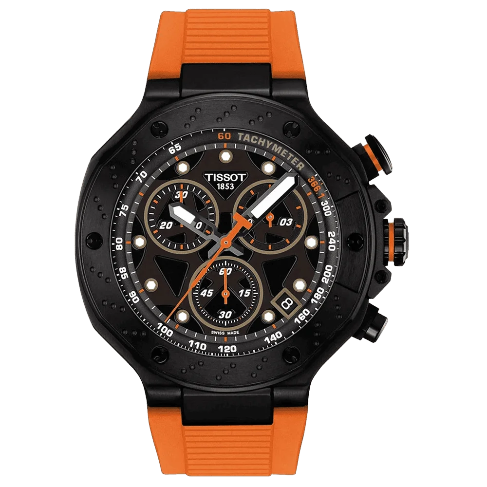 RUČNI SAT TISSOT T141.417.37.051.02