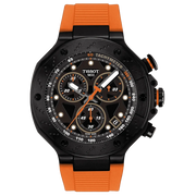 RUČNI SAT TISSOT T141.417.37.051.02