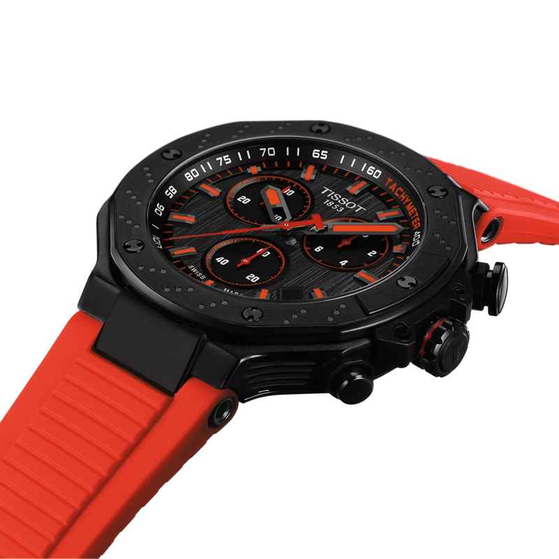 ROČNA URA TISSOT T141.417.37.061.01