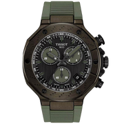 RUČNI SAT TISSOT T141.417.37.061.02