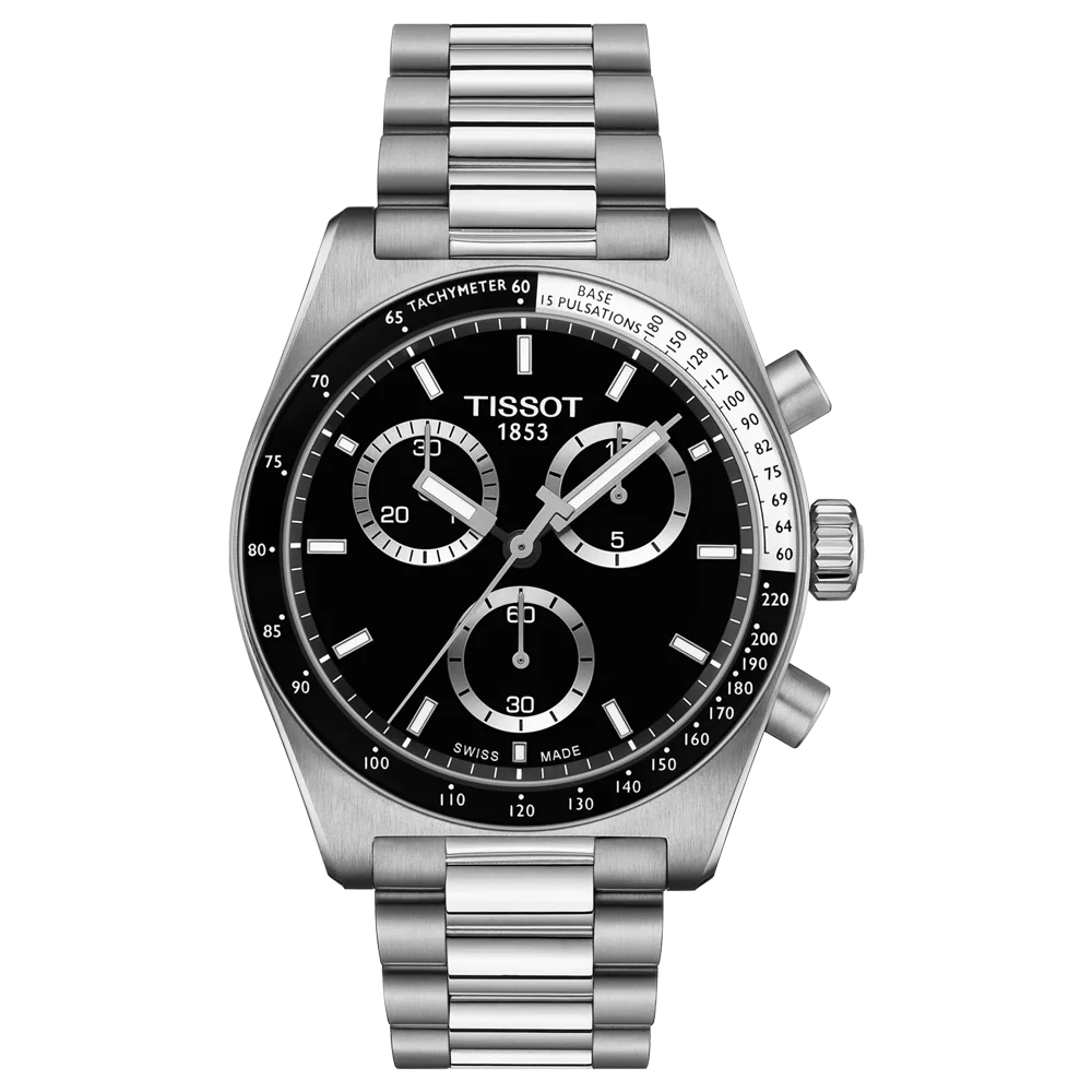 RUČNI SAT TISSOT T149.417.11.051.00
