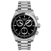 RUČNI SAT TISSOT T149.417.11.051.00