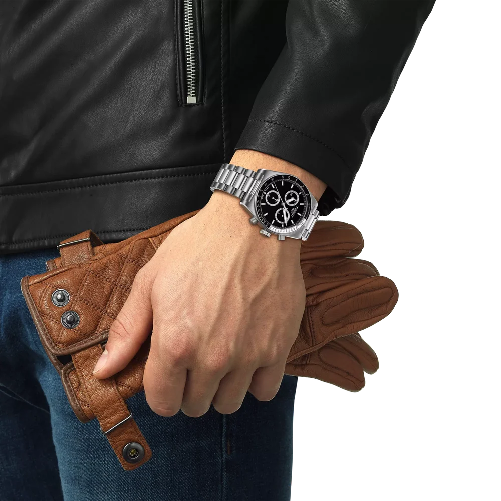 RUČNI SAT TISSOT T149.417.11.051.00