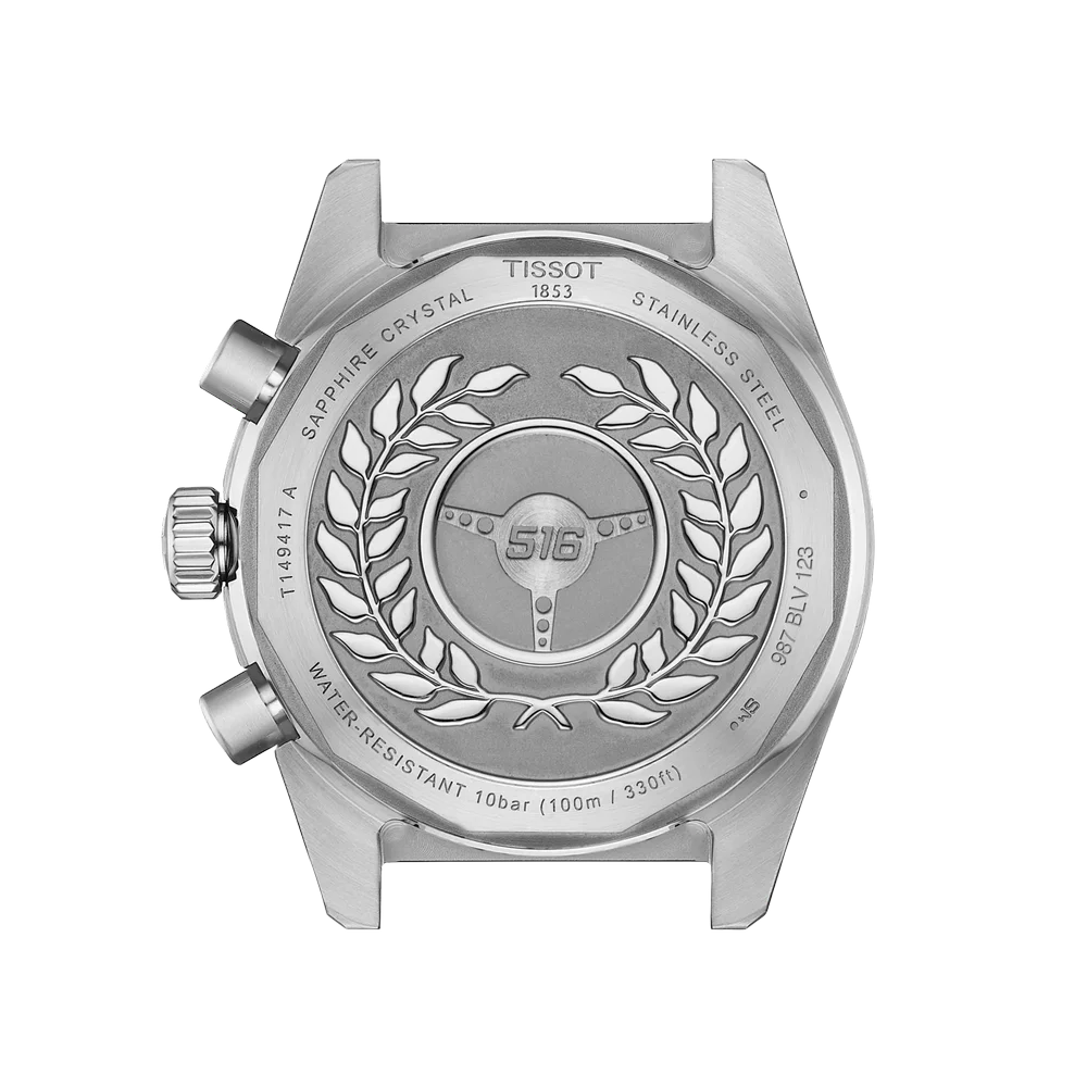 RUČNI SAT TISSOT T149.417.11.051.00