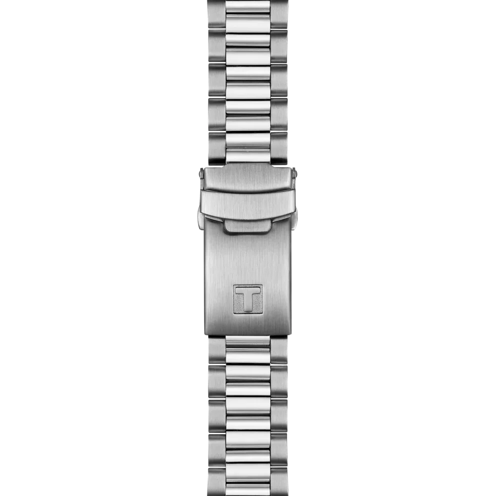 RUČNI SAT TISSOT T149.417.11.051.00