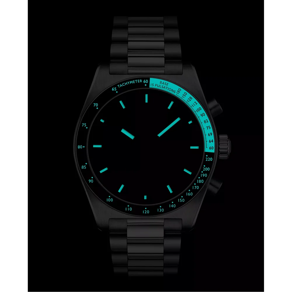 RUČNI SAT TISSOT T149.417.11.051.00