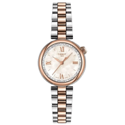 RUČNI SAT TISSOT T152.010.22.118.00