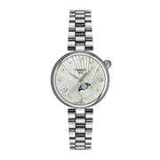 RUČNI SAT TISSOT T152.223.11.036.00