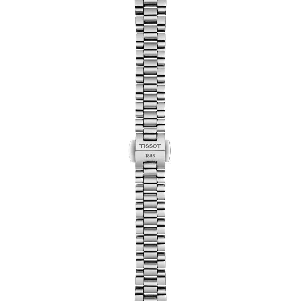 RUČNI SAT TISSOT T116.617.16.057.00