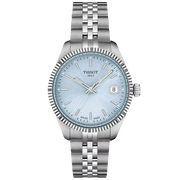 RUČNI SAT TISSOT T156.210.11.351.00