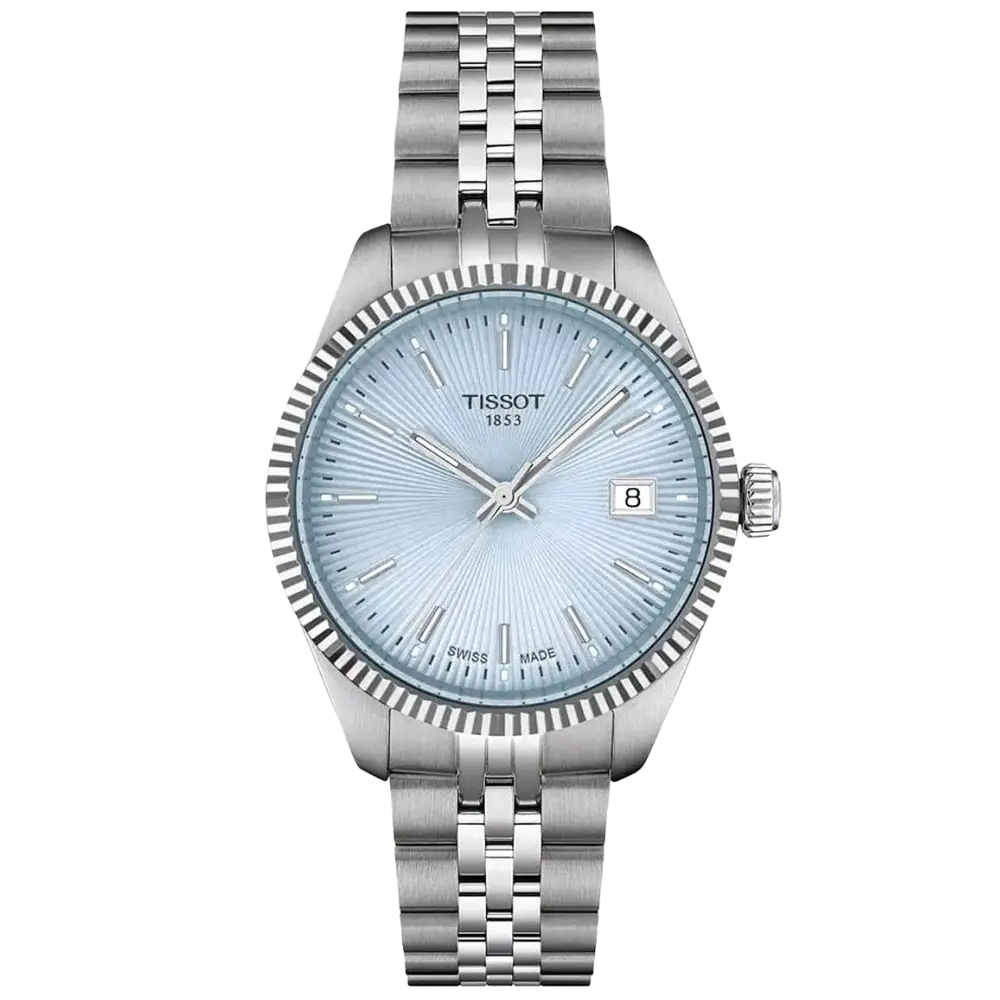 RUČNI SAT TISSOT T156.210.11.351.00