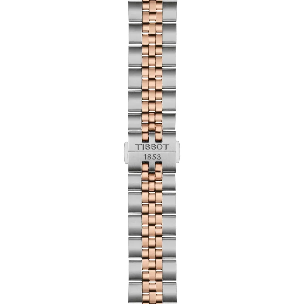 RUČNI SAT TISSOT T156.410.22.041.00