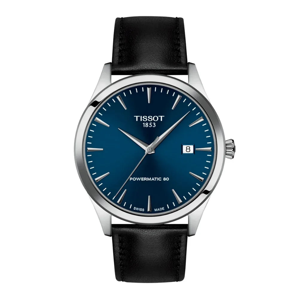 RUČNI SAT TISSOT T158.407.16.041.00