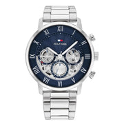 RUČNI SAT TOMMY HILFIGER 1710569