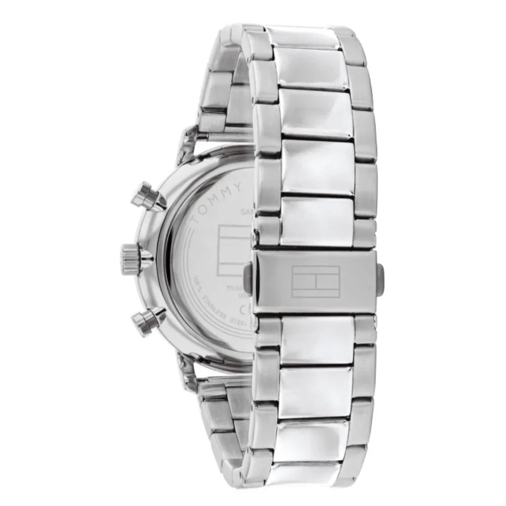 RUČNI SAT TOMMY HILFIGER 1710569