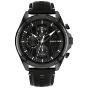 RUČNI SAT TOMMY HILFIGER 1710654